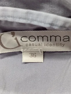 Sweatblazer Größe 36