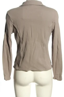 Sweatblazer Größe 38