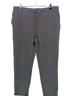 Sweathose Größe 48