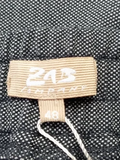 Sweathose Größe 48