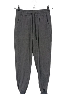 Sweathose Größe 36