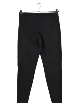 Sweathose Größe 36