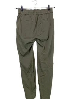 Sweathose Größe 34