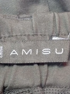 Sweathose Größe 34