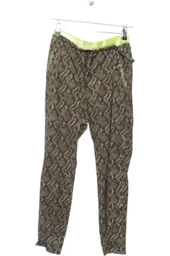 Sweathose Größe 38