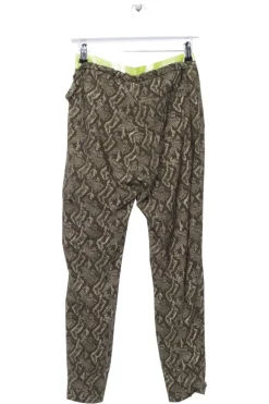 Sweathose Größe 38