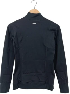 Sweatjacke Größe 36