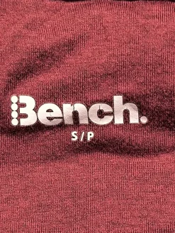 Sweatjacke Größe 36