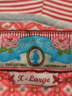 Sweatjacke Größe 42