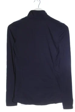 Sweatjacke Größe 34