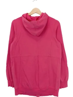 Sweatjacke Größe 40