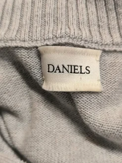 Sweatjacke Größe 36