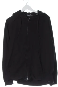 Sweatjacke Größe 38