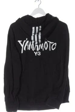 Sweatjacke Größe 38