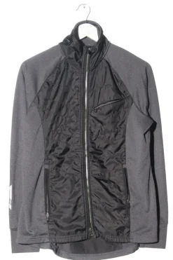 Sweatjacke Größe 42