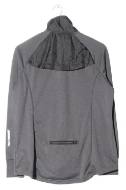 Sweatjacke Größe 42