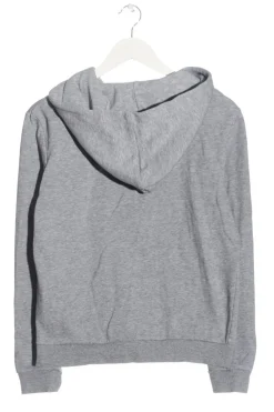 Sweatjacke Größe 38