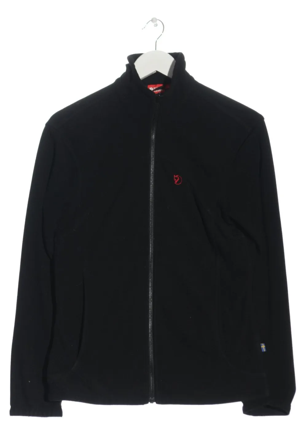 Sweatjacke Größe 36