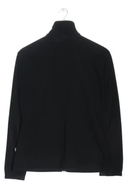 Sweatjacke Größe 36