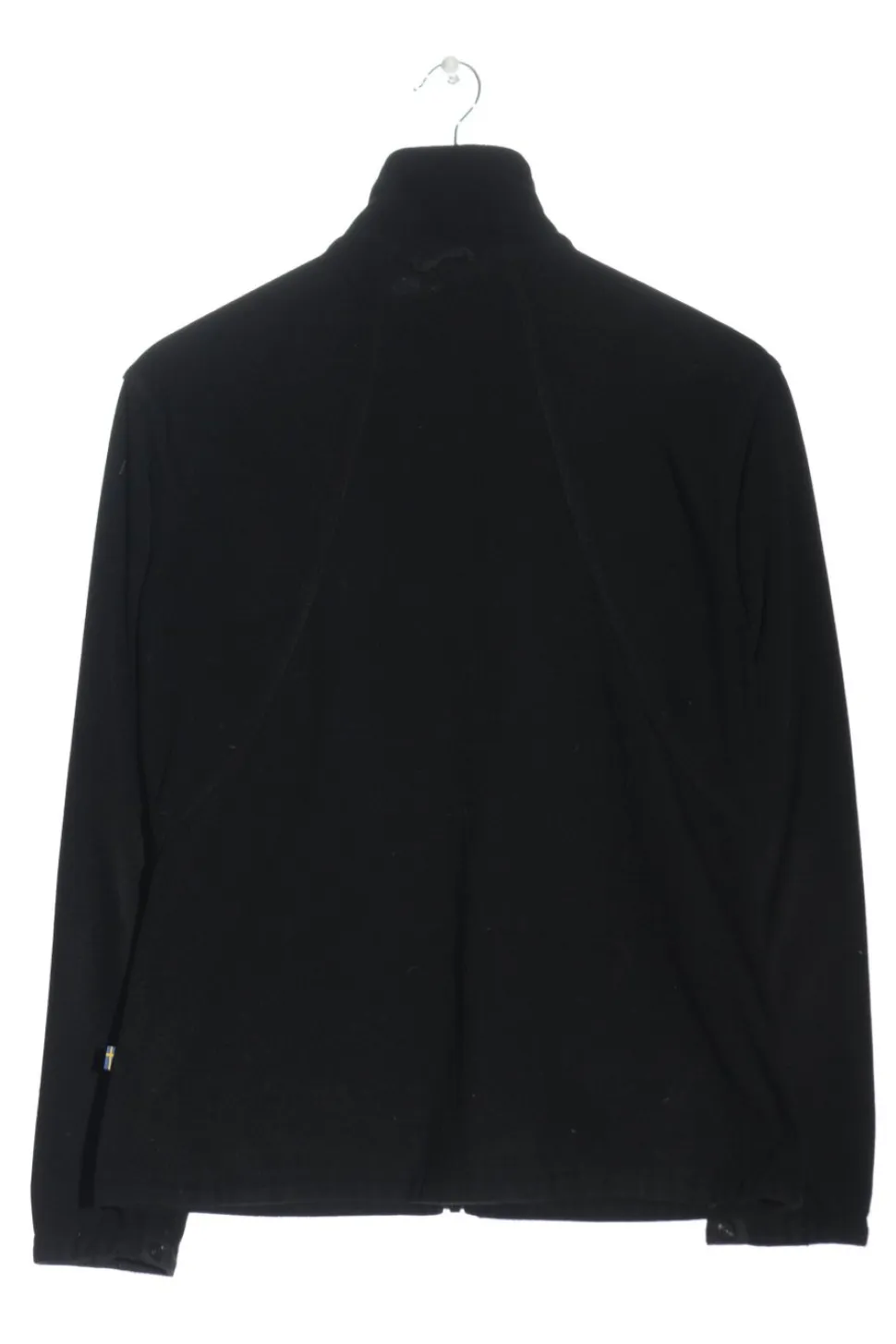 Sweatjacke Größe 36