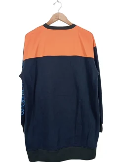 Sweatkleid Größe 38