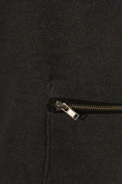 Sweatkleid Größe 40