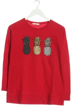 Sweatshirt Größe 36