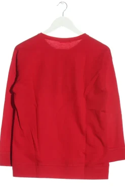 Sweatshirt Größe 36