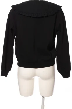 Sweatshirt Größe 36