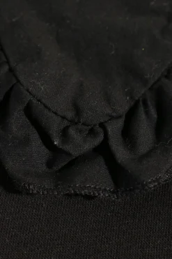 Sweatshirt Größe 36