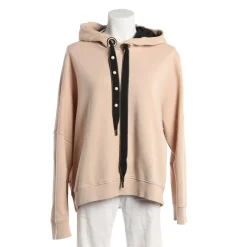 Sweatshirt Größe 34