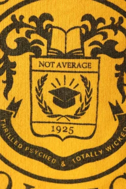 Sweatshirt Größe 36