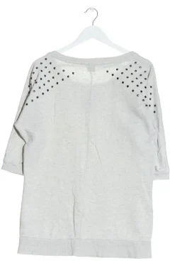 Sweatshirt Größe 40