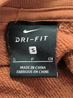 Sweatshirt Größe 36