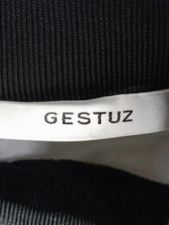 Sweatshirt Größe 36