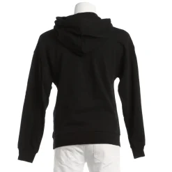 Sweatshirt Größe 34