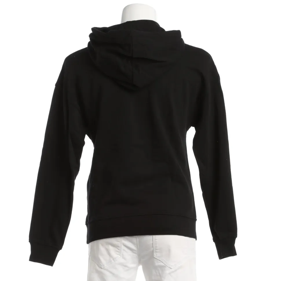 Sweatshirt Größe 34