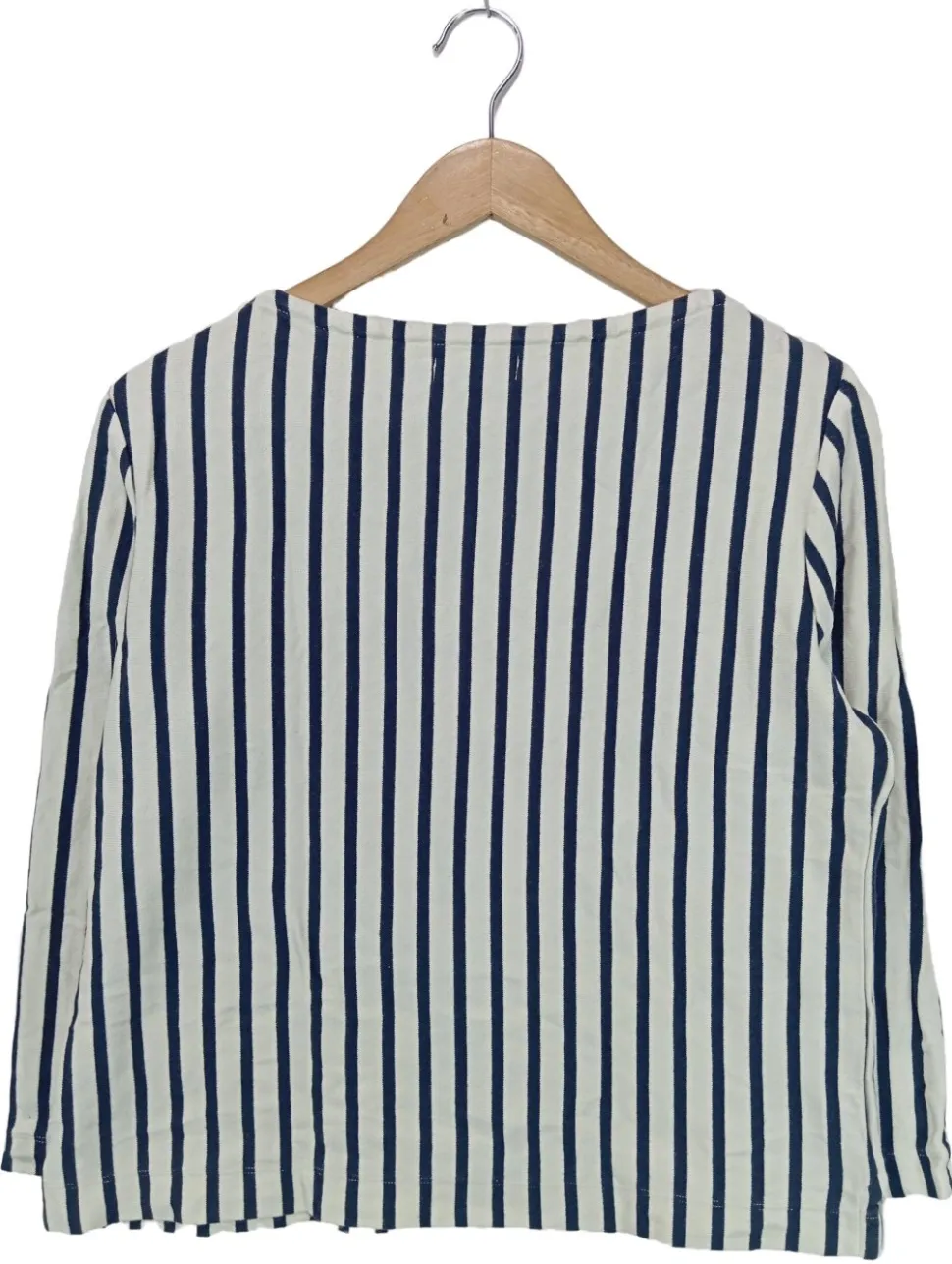 Sweatshirt Größe 38