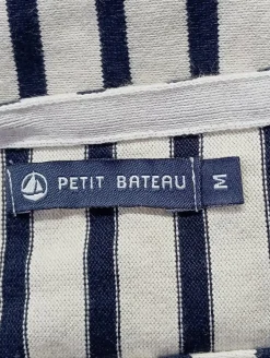 Sweatshirt Größe 38