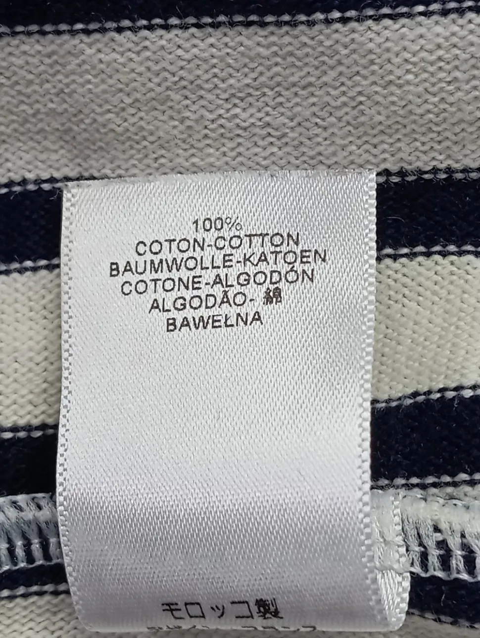 Sweatshirt Größe 38