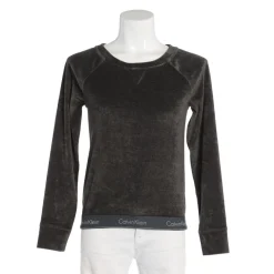 Sweatshirt Größe 34