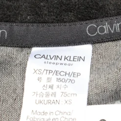 Sweatshirt Größe 34