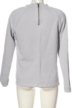 Sweatshirt Größe 40