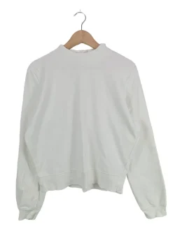 Sweatshirt Größe 40