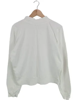 Sweatshirt Größe 40