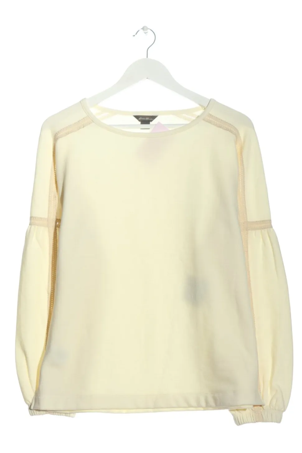 Sweatshirt Größe 38