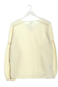 Sweatshirt Größe 38