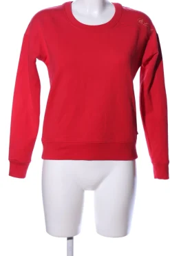 Sweatshirt Größe 34