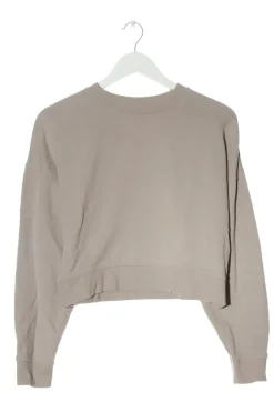 Sweatshirt Größe 36