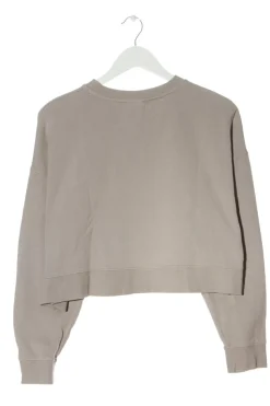 Sweatshirt Größe 36